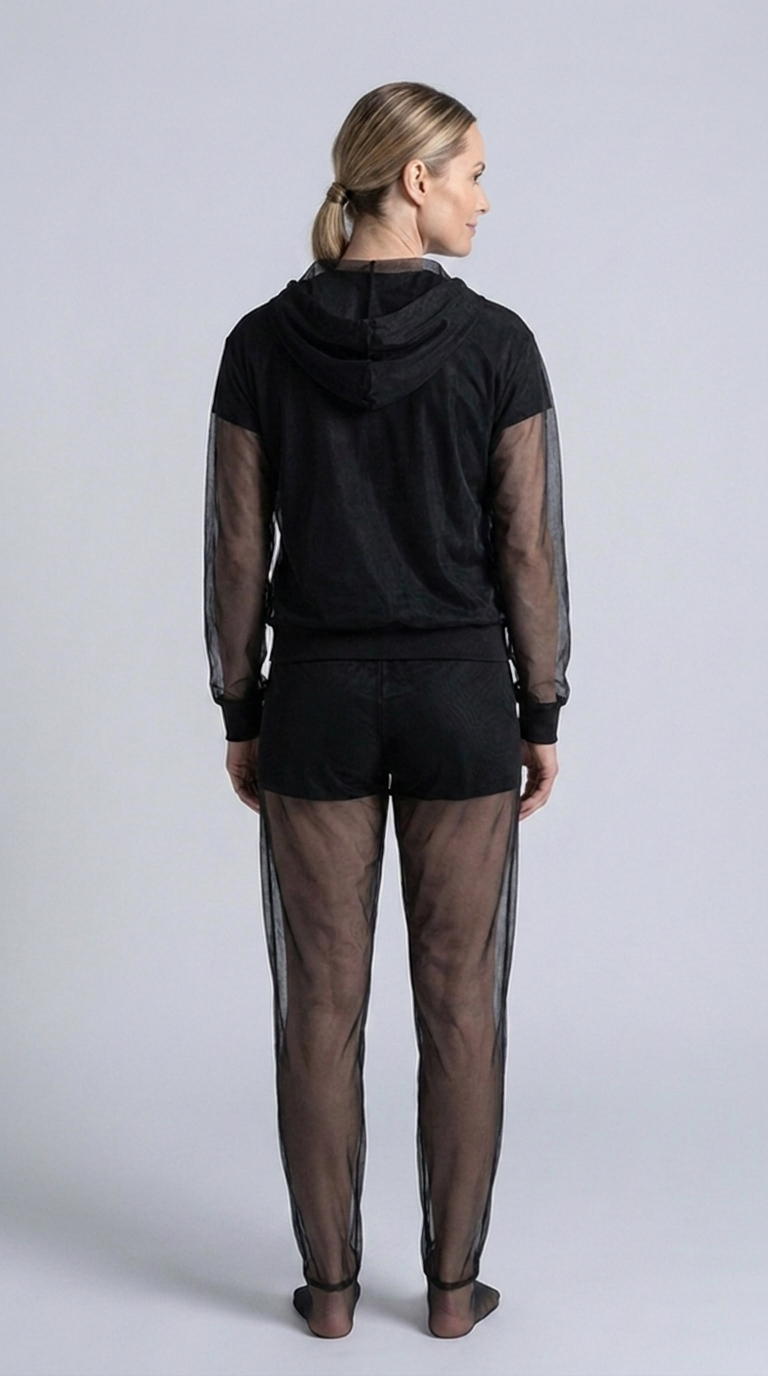 Bug Away Pants — Women