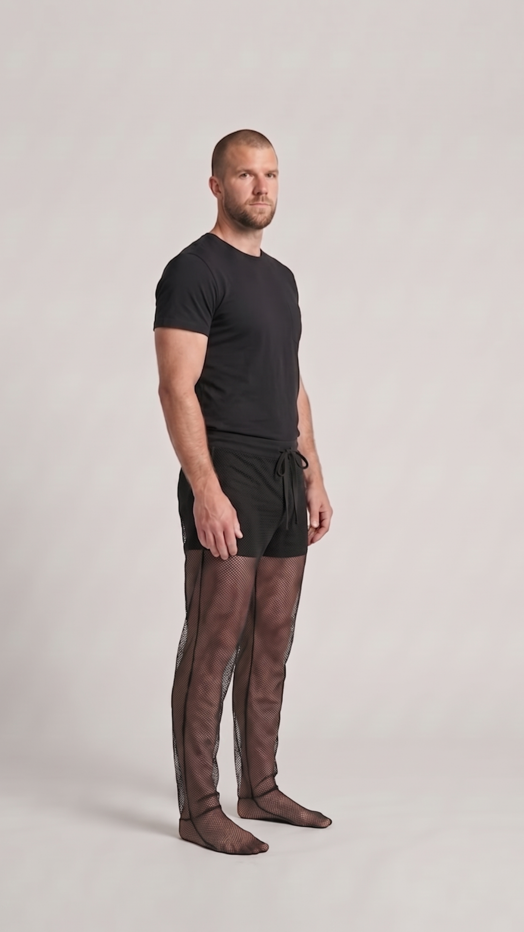 Bug Away Pants — Men