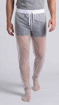 Bug Away Pants — Men