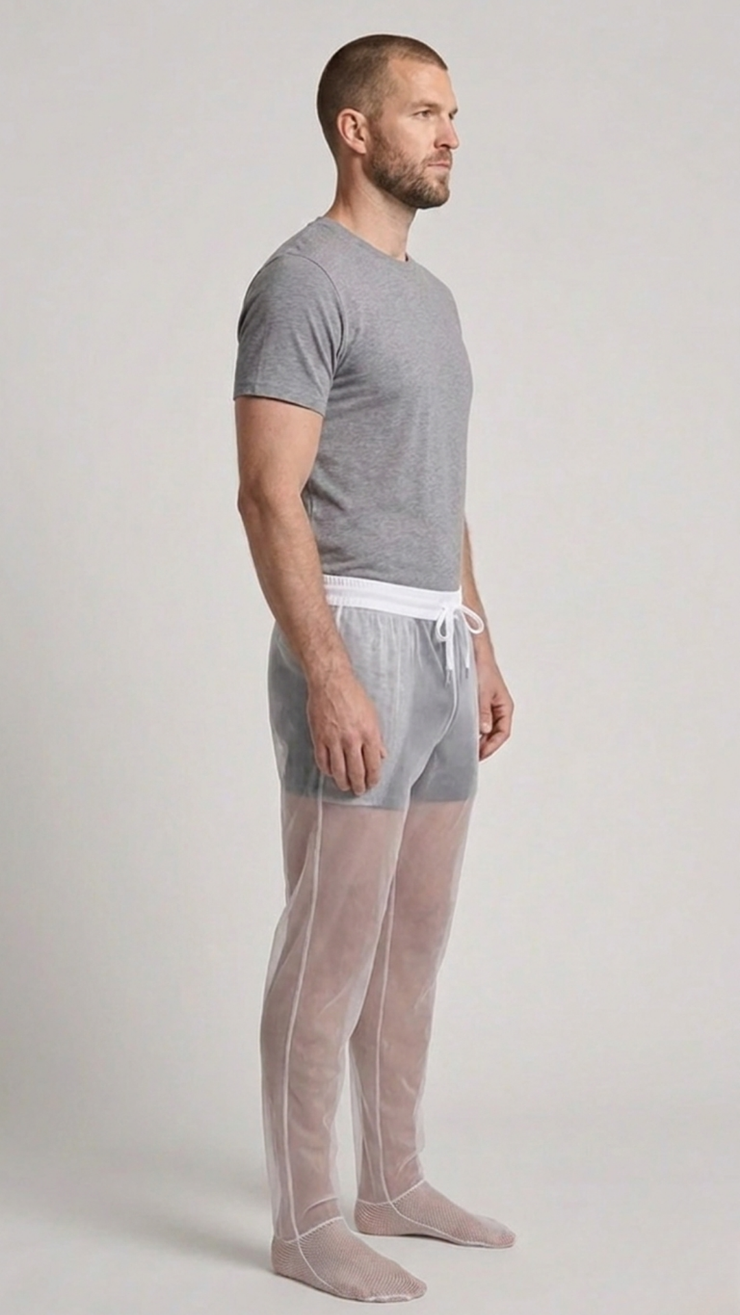 Bug Away Pants — Men