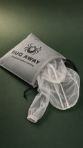 BugAway Storage Bag