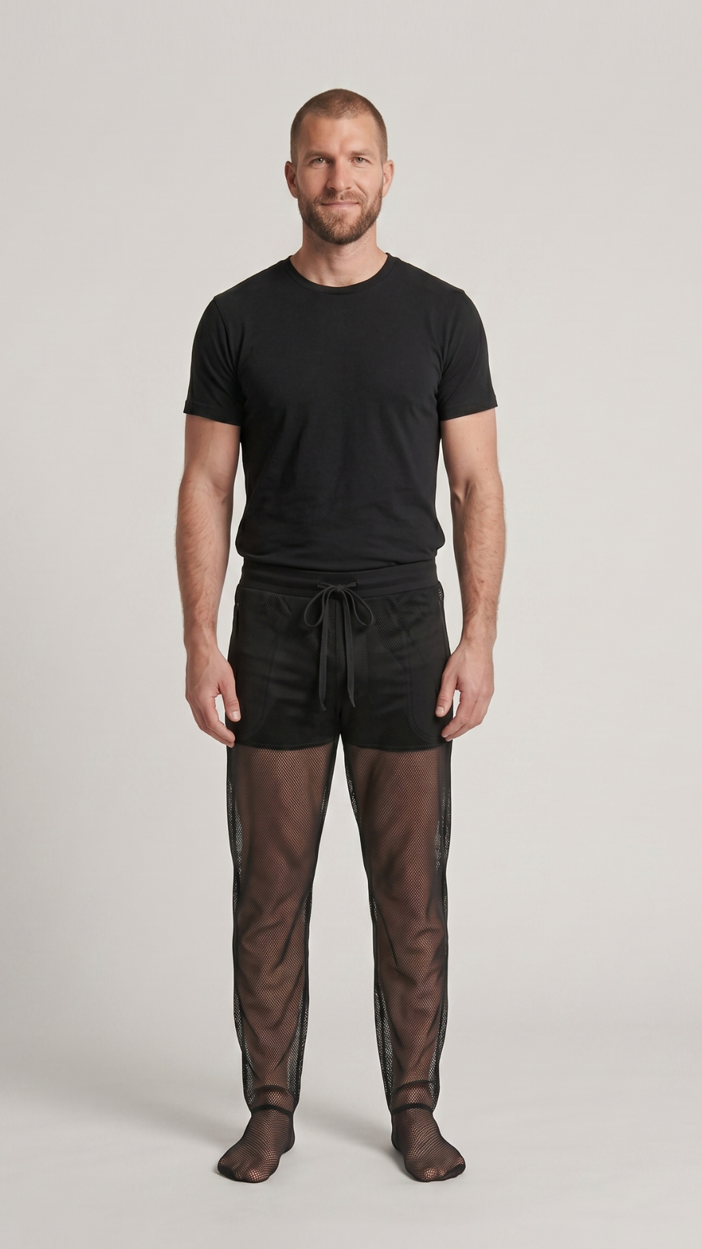 Bug Away Pants — Men