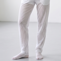 Bug Away Pants — Women